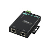 NPort 5210