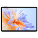 Планшет PAD V9 WIFI 8/256GB GREY 5301AMRY HONOR