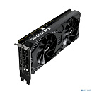 Видеокарта PCI-E Palit <RTX3060 12GB INFINITY2 OC> GDDR6 192b, HDMI DPx3 (NE63060U19K9-PG190L)