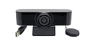 ВКС камера ITC [TV-MU610]