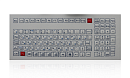 K-TEK-D349KP-FN-SW-W-US/RU-USB