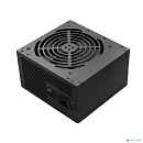 Power Supply Super Flower Combat DB, 550W, ATX, 120mm, 4xSATA, 2xPCI-E(6+2), APFC, 80+ Bronze, non-Modular [SF-550C12DB]