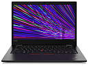 ThinkPad L13 AMD G2 13.3" FHD (1920x1080) AG 250N, Ryzen 7 Pro 5850U 1.9G, 16GB DDR4 3200, 512GB SSD M.2, Radeon Graphics, WiFi 6, BT, FPR, SCR, IR Ca