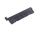 Другие запасные части Крышка фьюзера, нижняя для KYOCERA ECOSYS M2040dn/2135dn/2635dn/P2235dn/2040dn (CET), CET371013