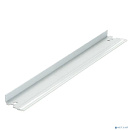 Ракель (WB) NVP для Kyocera DK-1150, 1160, 1170 (Ecosys P2040/2235/2335, M2040/2235/2540/2135/2635/2735/2835/2640) совместимый