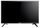 Телевизор LED Panasonic 24" TX-24GR300 черный/HD READY/60Hz/DVB-T/DVB-T2/DVB-C/USB