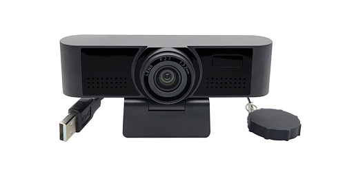 ВКС камера ITC [TV-MU610]