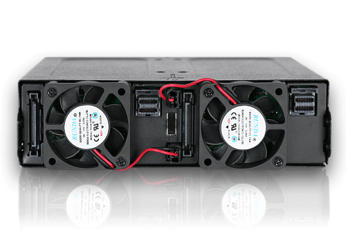MB998IP-B