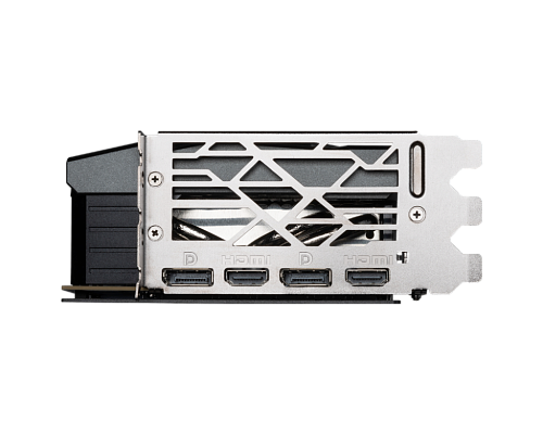 Видеокарта/ GeForce RTX 4080 16GB GAMING SLIM