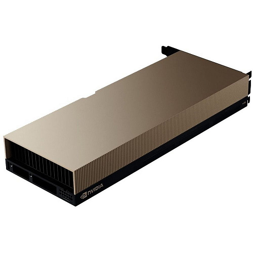 Графический процессор H100 NVL 94G HPE OEM