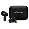Наушники Marshall, беспроводные Motif II ANC