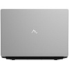 Maibenben M653 [M6531SB0LSRE0] Silver 16" {FHD Ryzen 3 5400U/8Gb/512Gb SSD/Linux}