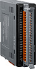 CAN-2026C CR