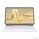 Huawei MatePad Pro MRO-W09 gold12.2"{2800х1840 12GB/512GB
