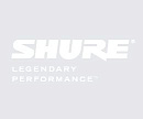 Микрофонная стрела для микрофона Shure DuraPlex RPMDH5T/O-MTQG