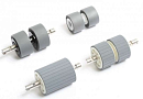 7000 s2 ADF Roller Replacement Kit