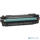 HP CF471X 657X, Cyan {CLJ MFP M681/M682} (23000 стр)