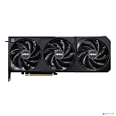 Видеокарта MSI RTX5070Ti SHADOW 3X 16GB GDDR7 128bit 3xDP HDMI 2FAN RTL