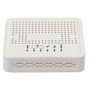 ELTEX TAU-1M.IP VoIP-шлюз с интегрированным роутером 1xFXS, 1xWAN, 2xLAN, 1xUSB, SIP