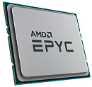 AMD EPYC 9634 (84C/168T, 2.25/3.7GHz, 384MB, 290W) OEM