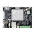 MYD-YA157C-V3-4E512D-65-I