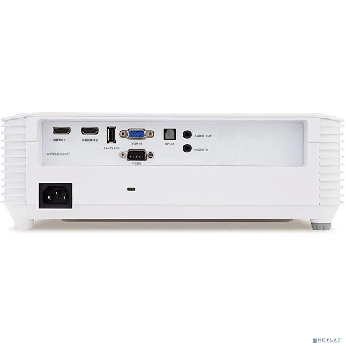 Acer H6805BDa