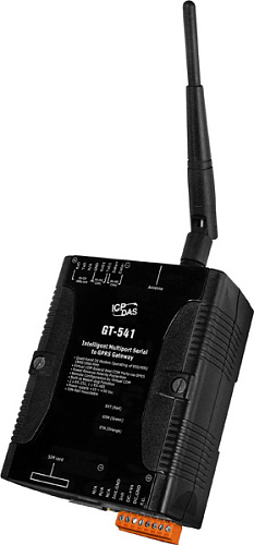 GT-541 CR
