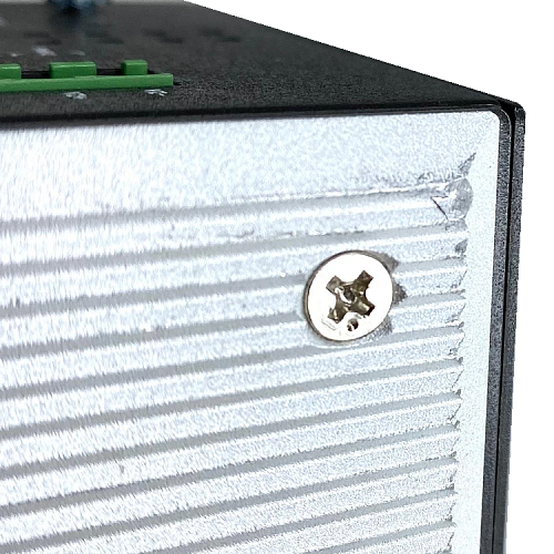 EDS-510A-3SFP-T (уценка 4)