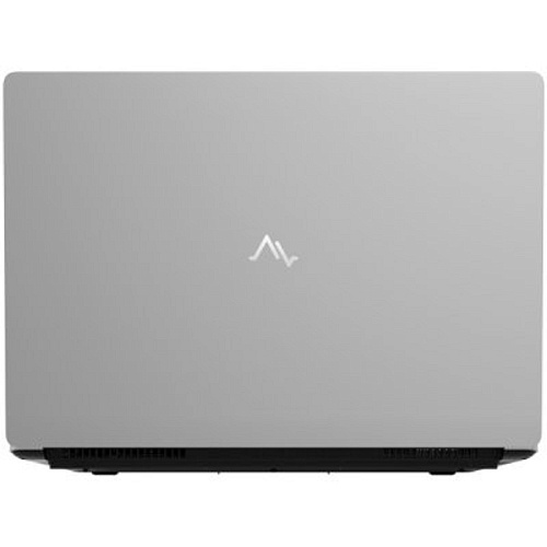 Maibenben M653 [M6531SB0LSRE0] Silver 16" {FHD Ryzen 3 5400U/8Gb/512Gb SSD/Linux}