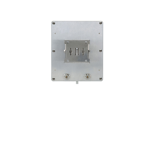 MAT-WDB-PA-NF-2-0708