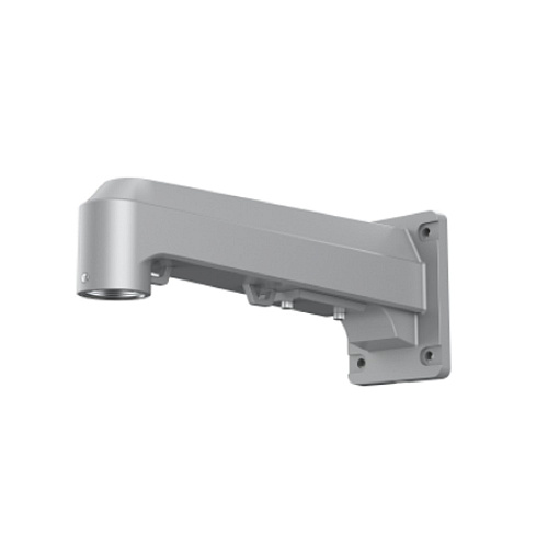 DAHUA DH-PFB7320W-SG Настенный кронштейн