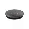 спикерфон clevermic sp14 usb