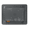 IWS-4201-CE7-1500 CR