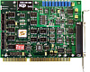 A-823PGL CR