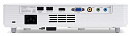 Acer PD1520i [MR.JR411.001] {1080p, 3000Lm, 10000/1, USB, 2Kg, USB power, EU Power EMEA}