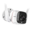 IP камера 3MP TAPO C310 TP-LINK