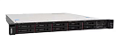 Сервер LENOVO Server SR250 V2 Xeon E-2378 (8C 2.6GHz 16MB Cache/65W), 1x32GB, O/B, 2.5" HS (8), 5350-8I, HS 450W Titanium, XCC Enterprise, Rails