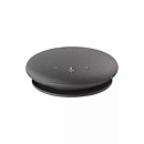 Спикерфон CleverMic SP14 USB