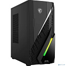 MSI Infinite E1 14NUE7-041RU [9s6-b91111-041] Black { i7 14700F/DDR5 16Gb/ 1Tb(SSD)/ RTX 4070 Super — 12Gb/Win 11 H}