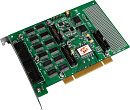 PIO-D64U CR