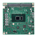 SOM-6898C7Z2-U8A1E