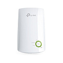 TP-Link TL-WA854RE N300 Усилитель Wi-Fi сигнала
