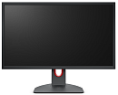BENQ 27" XL2731K Zowie 165Hz TN W-LED 16:9 1920x1080 1ms 320cd/m2 12M:1 1000:1 170/160 3*HDMI2.0 DP1.2 USB type A headphone and microphone input HAS P