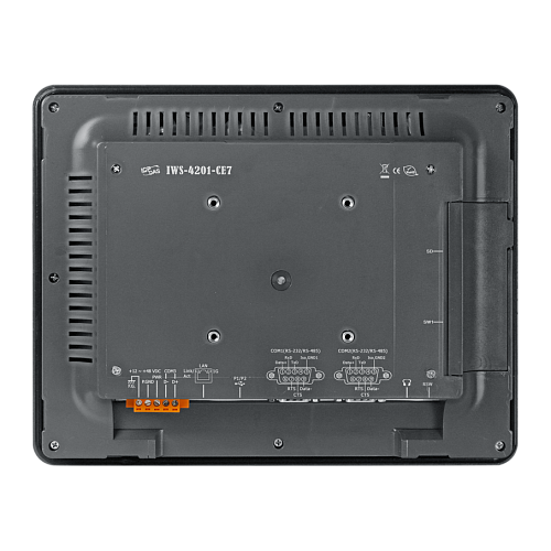 IWS-4201-CE7-1500 CR
