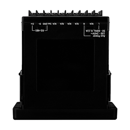 PM-2133D-160P CR