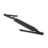 Dell Shoulder Strap for Latitude 12/14 Rugged Extreme (7404, 7214, 7414) (плечевой ремень)