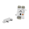 iSN-101/S3 CR