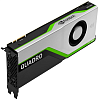 PNY Nvidia Quadro RTX 5000 (VCQRTX5000-BSP)