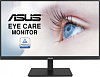 Монитор Asus 27" Gaming VA27DQSB черный IPS LED 16:9 HDMI M/M матовая HAS Piv 250cd 178гр/178гр 1920x1080 75Hz FreeSync VGA DP FHD USB 6.8кг