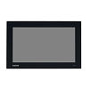 FPM-7151W-P3AE